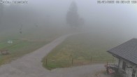 Archiv Foto Webcam Skilift Ruhestein 05:00