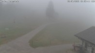 Archiv Foto Webcam Skilift Ruhestein 06:00