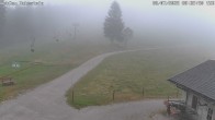 Archiv Foto Webcam Skilift Ruhestein 07:00