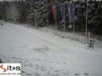 Archived image Webcam Kniebis - cross-country skiing night trail 15:00