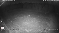 Archived image Webcam Kniebis - cross-country skiing night trail 23:00