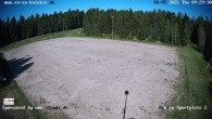 Archived image Webcam Kniebis - cross-country skiing night trail 09:00