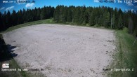 Archived image Webcam Kniebis - cross-country skiing night trail 11:00
