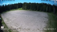 Archived image Webcam Kniebis - cross-country skiing night trail 13:00