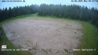 Archived image Webcam Kniebis - cross-country skiing night trail 05:00