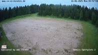 Archived image Webcam Kniebis - cross-country skiing night trail 06:00
