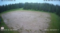 Archived image Webcam Kniebis - cross-country skiing night trail 07:00