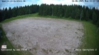 Archived image Webcam Kniebis - cross-country skiing night trail 11:00
