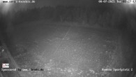 Archiv Foto Webcam Kniebis: Skistadion und Nachtloipe 03:00