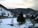 Archived image Webcam Hinterdorf 15:00