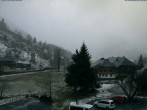 Archived image Webcam Hinterdorf 07:00