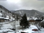 Archived image Webcam Hinterdorf 13:00