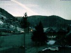 Archived image Webcam Hinterdorf 05:00