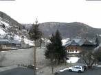 Archived image Webcam Hinterdorf 06:00