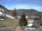 Archived image Webcam Hinterdorf 09:00