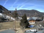 Archived image Webcam Hinterdorf 11:00