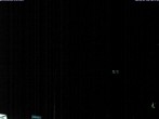 Archiv Foto Webcam Menzenschwand: Hinterdorf 23:00