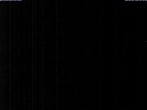 Archiv Foto Webcam Menzenschwand: Hinterdorf 01:00