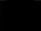 Archiv Foto Webcam Menzenschwand: Hinterdorf 01:00