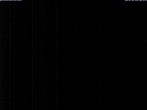 Archiv Foto Webcam Menzenschwand: Hinterdorf 23:00