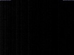 Archiv Foto Webcam Menzenschwand: Hinterdorf 01:00