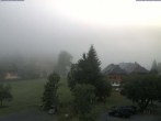 Archiv Foto Webcam Menzenschwand: Hinterdorf 05:00