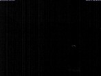 Archiv Foto Webcam Menzenschwand: Hinterdorf 23:00