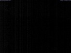 Archiv Foto Webcam Menzenschwand: Hinterdorf 01:00