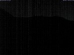 Archiv Foto Webcam Menzenschwand: Hinterdorf 03:00