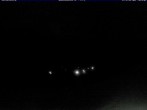 Archived image Webcam Menzenschwand, top station Moesle 03:00