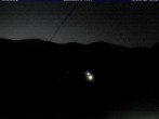 Archiv Foto Webcam Menzenschwand: Bergstation Mösle 03:00