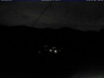 Archiv Foto Webcam Menzenschwand: Bergstation Mösle 23:00