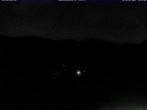 Archiv Foto Webcam Menzenschwand: Bergstation Mösle 01:00