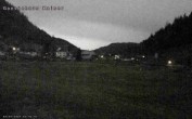 Archived image Webcam Guest house Kaiser 05:00