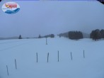 Archived image Webcam Schwinbach ski lift 06:00