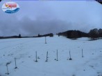Archiv Foto Webcam Menzenschwand: Schwinbachskilift 09:00