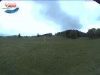 Archived image Webcam Schwinbach ski lift 11:00
