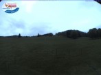 Archived image Webcam Schwinbach ski lift 15:00