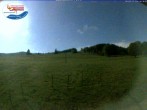 Archiv Foto Webcam Menzenschwand: Schwinbachskilift 23:00