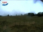 Archived image Webcam Schwinbach ski lift 00:00