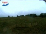 Archived image Webcam Schwinbach ski lift 01:00