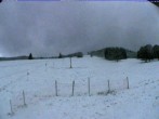 Archiv Foto Webcam Menzenschwand: Schwinbachskilift 03:00