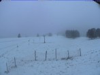 Archiv Foto Webcam Menzenschwand: Schwinbachskilift 13:00