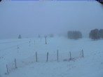 Archiv Foto Webcam Menzenschwand: Schwinbachskilift 15:00