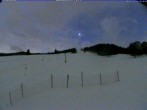 Archiv Foto Webcam Menzenschwand: Schwinbachskilift 05:00