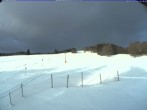 Archiv Foto Webcam Menzenschwand: Schwinbachskilift 07:00