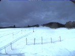 Archiv Foto Webcam Menzenschwand: Schwinbachskilift 09:00