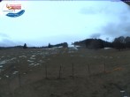 Archiv Foto Webcam Menzenschwand: Schwinbachskilift 13:00