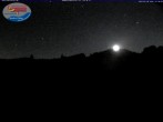Archiv Foto Webcam Menzenschwand: Schwinbachskilift 21:00