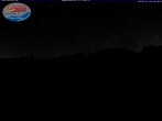 Archived image Webcam Schwinbach ski lift 23:00